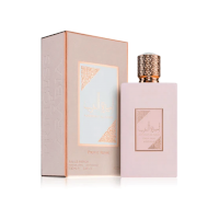 AMEERAT AL ARAB PINK